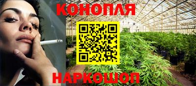 прущие грибы Коммунар