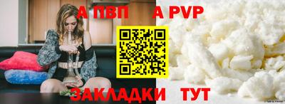 прущие грибы Коммунар